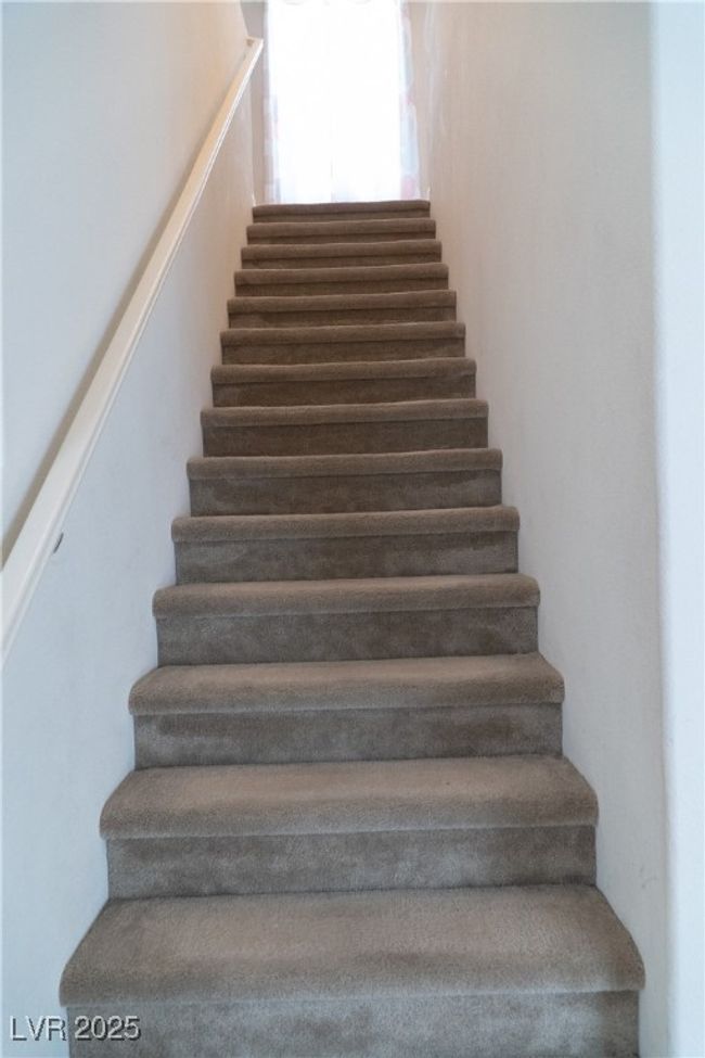 View of stairway | Image 9