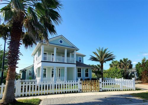 37 Sandy Beach Way, PALM COAST, FL, 32137-2464 | Card Image