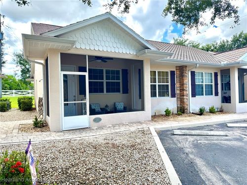 211-121 Sunset Ter, Lake Placid, FL, 33852-5575 | Card Image
