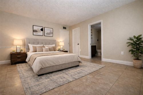 apt-202-8400 Sw 133rd Avenue Rd, Miami, FL, 33183-4542 | Card Image