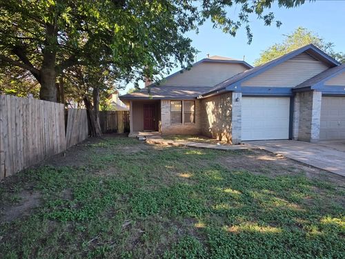 a-12302 Los Indios Trl, Austin, TX, 78729-7625 | Card Image