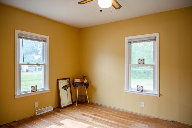 487 W State St, House other with 3 bedrooms, 1 bathrooms and null parking in New Lisbon WI | Image 28