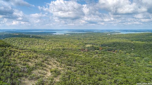 TRACT 9 Shellyholm Ranch Rd, Fischer, TX, 78623 | Card Image