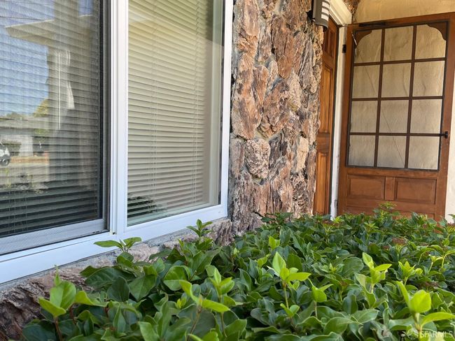 21723 Ada St, House other with 3 bedrooms, 2 bathrooms and 2 parking in Castro Valley CA | Image 16