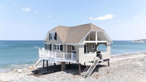 14 Stanton Ln, Scituate, MA, 02066-1516 | Card Image