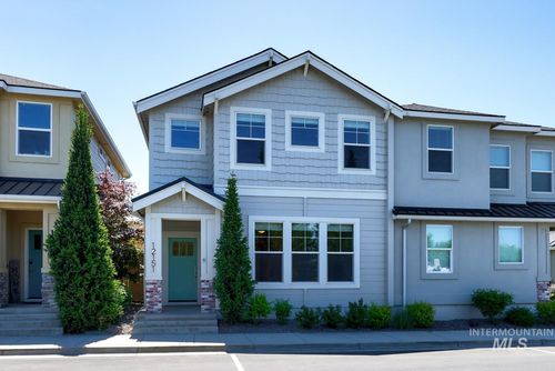 12151 W Evely Pines Ln, Star, ID, 83669 | Card Image