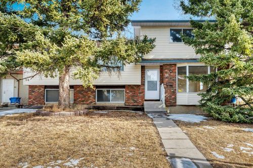 56 Cedarwood Hill Sw, Calgary, AB, T2W3H5 | Card Image