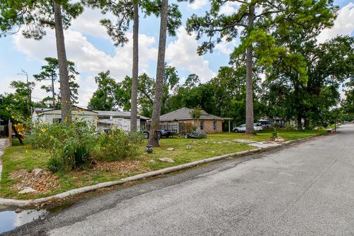 3854 Arbor St, Houston, TX, 77004-6527 | Card Image