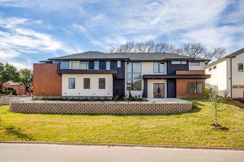 6301 Tiffany Oaks Ln, Arlington, TX, 76016-2035 | Card Image