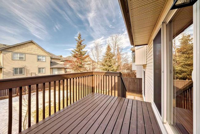 11 Cedargrove Way Sw, House other with 4 bedrooms, 3 bathrooms and 2 parking in Calgary AB | Image 43