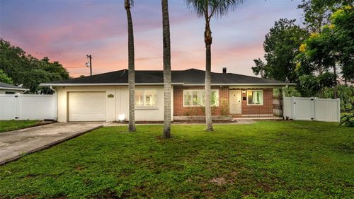 1330 Auburn St, Lakeland, FL, 33801-5719 | Card Image