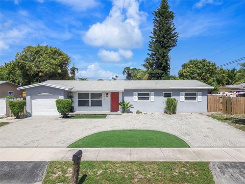 4010 Ne 2nd Ter, Deerfield Beach, FL, 33064-3510 | Card Image