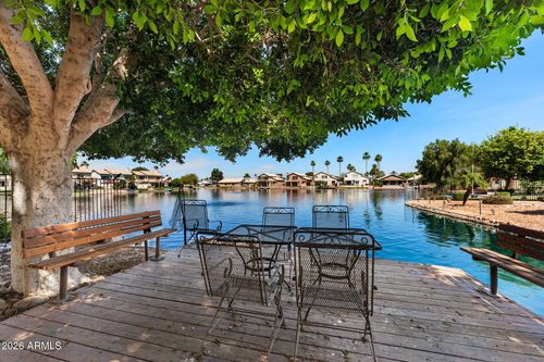 1364 E Cindy St, Chandler, AZ, 85225-5433 | Card Image