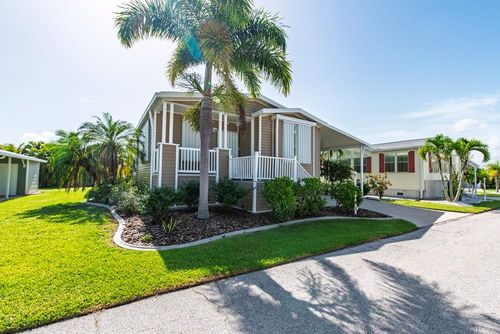 31 Copenhagen Ave, PUNTA GORDA, FL, 33950-7316 | Card Image