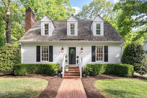 2220 Middlefield Ct, Raleigh, NC, 27615-4427 | Card Image