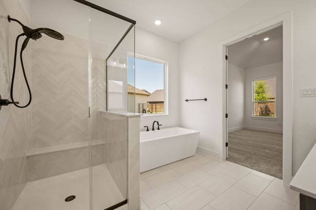 249 Observation Dr N, House other with 4 bedrooms, 3 bathrooms and null parking in Aledo TX | Image 24