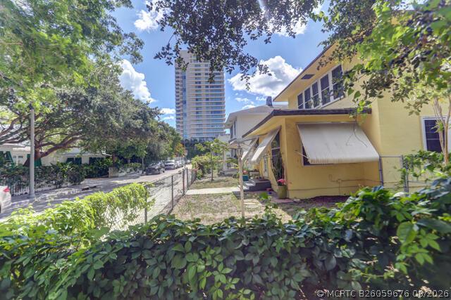 Residential in West Palm Beach 3