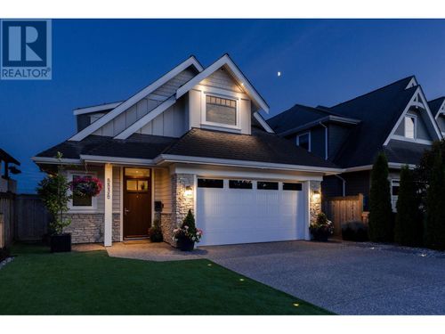 5536 52 Ave, Delta, BC, V4K2C5 | Card Image