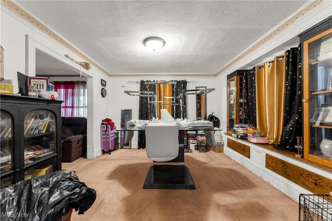 5193 Miller Ave, House other with 3 bedrooms, 2 bathrooms and null parking in Maple Heights OH | Image 11