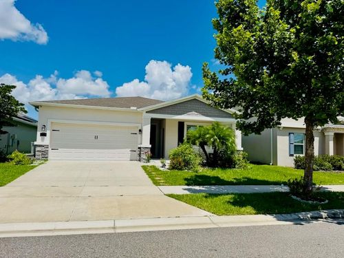224 Taft Dr, DAVENPORT, FL, 33837-3670 | Card Image