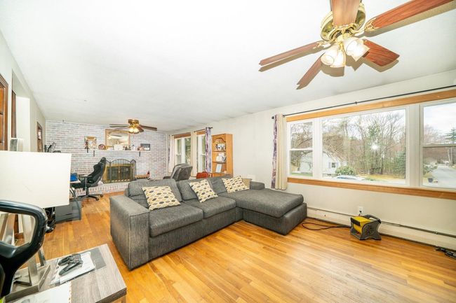 2 Gregoire St, House other with 3 bedrooms, 1 bathrooms and null parking in Derry NH | Image 13
