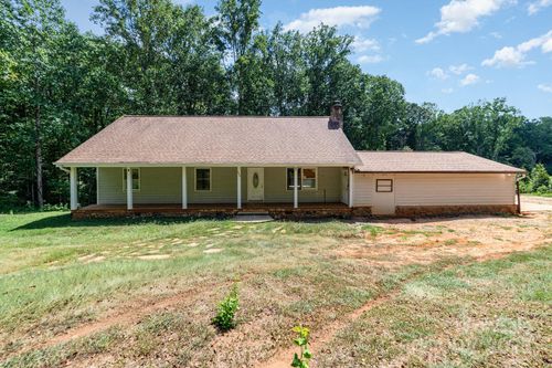 1490 Edisons Bright Way, Newton, NC, 28658-8230 | Card Image