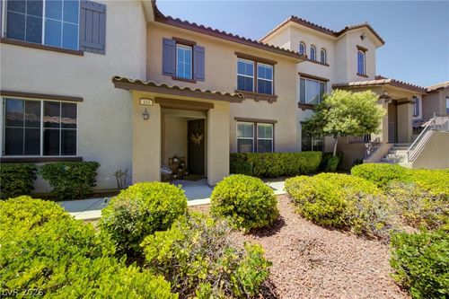 104-11386 Belmont Lake Dr, Las Vegas, NV, 89135-1373 | Card Image