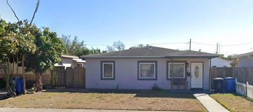 2718 39th Ave N, ST PETERSBURG, FL, 33714-3934 | Card Image