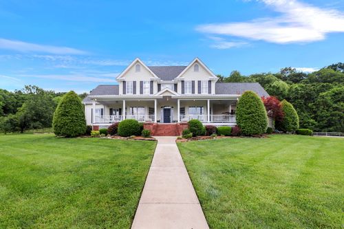 1036 Reed Hollow Rd, Readyville, TN, 37149-5514 | Card Image