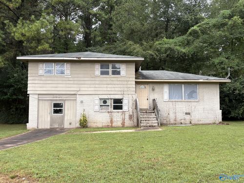 3801 Valleydale Road, Huntsville, AL, 35810 | Card Image