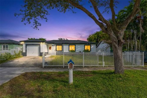 20823-20823 Sw 126th Ct, Miami, FL, 33177-5701 | Card Image