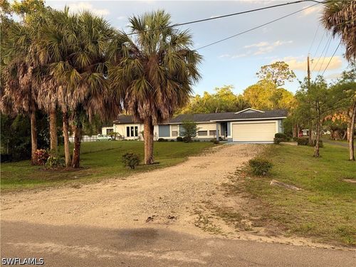 196 Wilson Blvd S, Naples, FL, 34117-9331 | Card Image