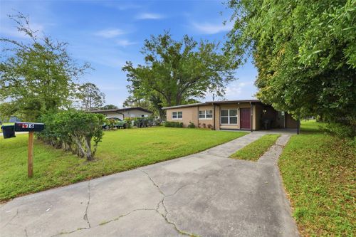 116 Hope Cir, ORLANDO, FL, 32811-1502 | Card Image