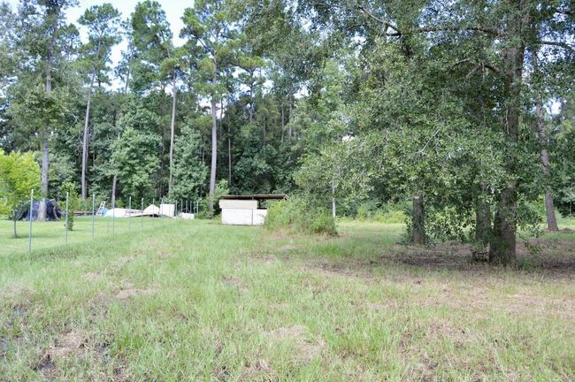 25642 Cambridge Blvd, Home with 0 bedrooms, 0 bathrooms and null parking in New Caney TX | Image 6
