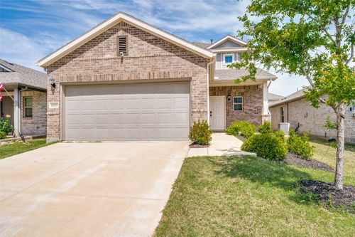 14149 Danesdale Dr, Pilot Point, TX, 76258-1634 | Card Image