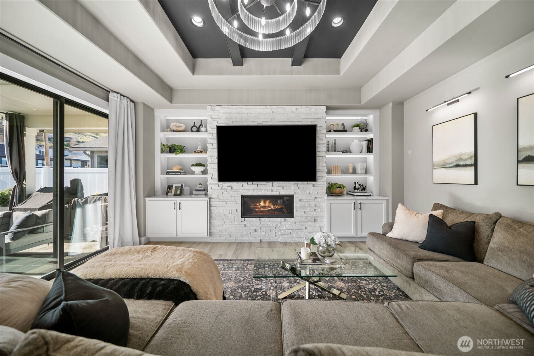 Residential in Wenatchee 5