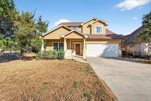 8 Memory Ln, Wimberley, TX, 78676-2000 | Card Image