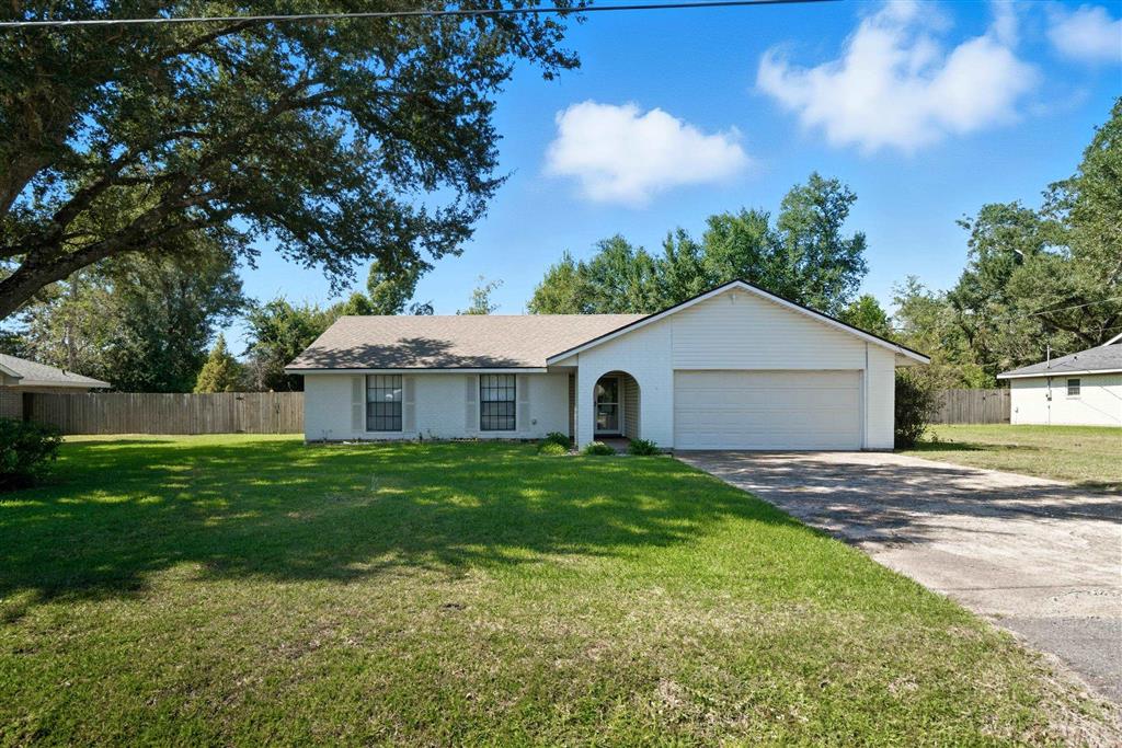 Residential in Lake Charles 5