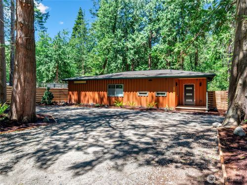 1152 49th St, Port Townsend, WA, 98368-2005 | Card Image