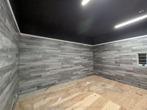 2-2-5-533 Pefferlaw Rd, Pefferlaw, ON, L0E1N0 | Card Image