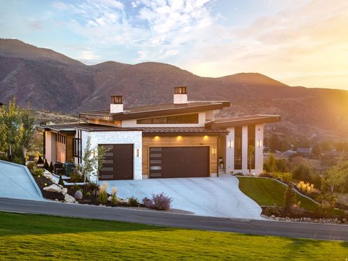 706 S Nebo Cir, Woodland Hills, UT, 84653-5903 | Card Image