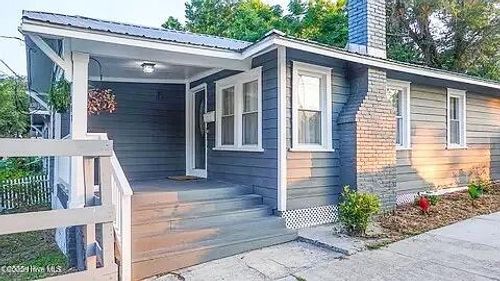 217 N 11th St, Wilmington, NC, 28401-4301 | Card Image