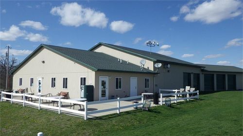 6232 Highway S74 S, Newton, IA, 50208 | Card Image