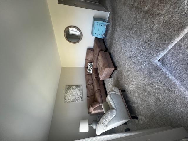 Residential Lease in Dearborn Heights 2