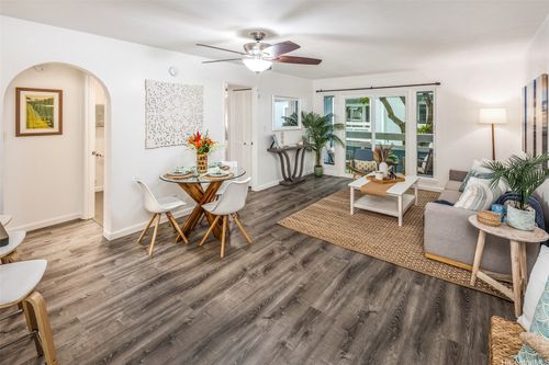 apt-n102-355 Aoloa St, Kailua, HI, 96734-3049 | Card Image