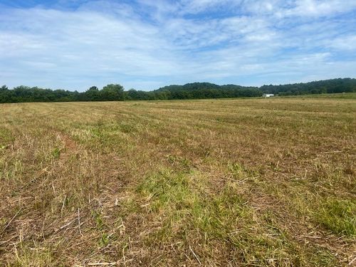 0 Highway 130 W, Shelbyville, TN, 37160 | Card Image