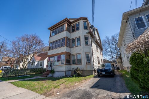 fl-3rd-47-49 Roxbury St, Hartford, CT, 06114 | Card Image