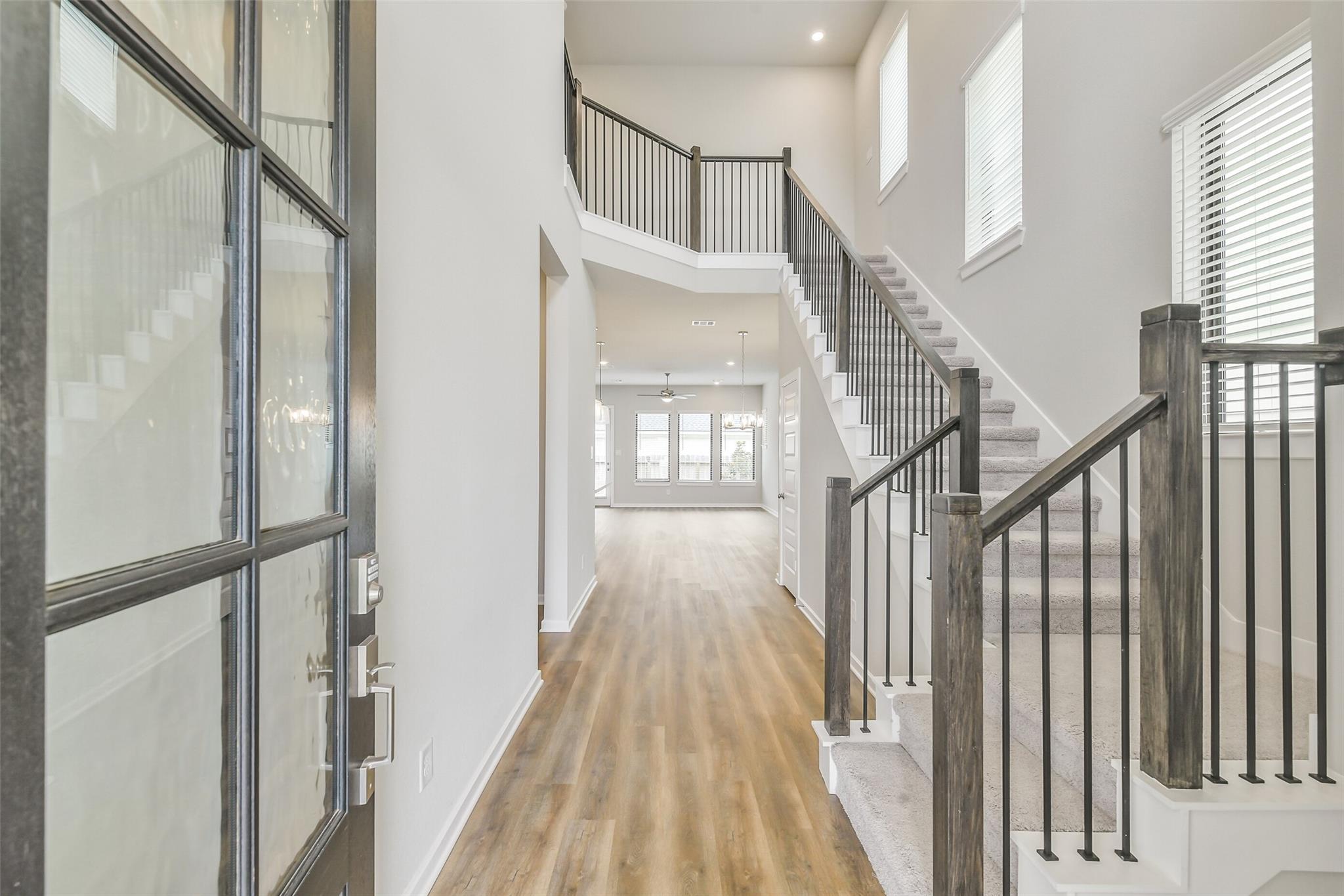 Residential in Montgomery 5