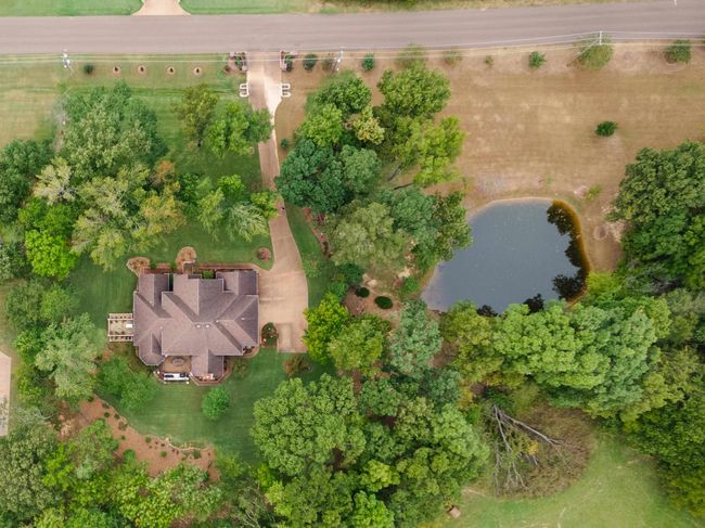 11241 Latting Rd, House other with 4 bedrooms, 4 bathrooms and null parking in Eads TN | Image 31
