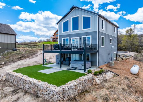 660 N Cambry Dr, Garden City, UT, 84028 | Card Image